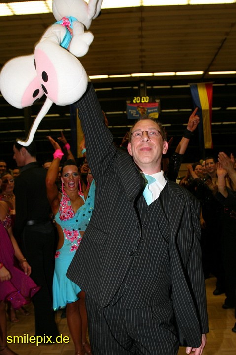 Nienburg 21.3.09 (1137).JPG